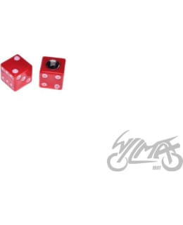 WM AW54111 DICE 2KPL VENTTIILINHATTU Main Image