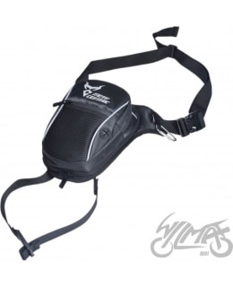 WM AB4264G KULJETUSLAUKKU Main Image