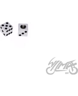 WM AW5412 DICE 2KPL VENTTIILINHATTU Main Image