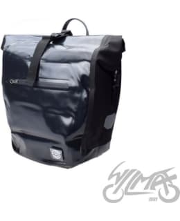 WM AWR3021 ETULAUKKU Main Image