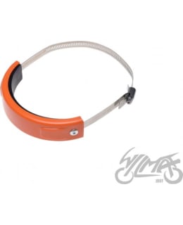 WM AW8443R 100-140MM KIINNIKE Main Image