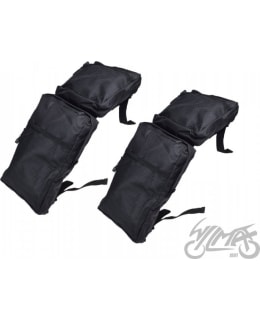 WM AB4814 ATV SATULALAUKKU Main Image