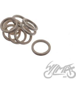 WM RO80081C PAKOPUTKEN TIIVISTE Main Image