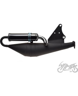 WM ZBF8001C ÄÄNENVAIMENNIN Main Image