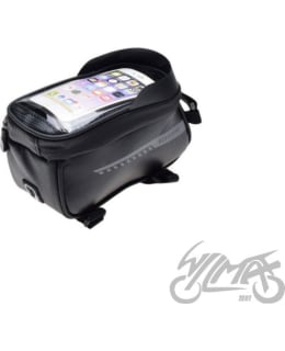 WM AWR3037 ETULAUKKU Main Image