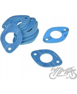 WM JA8014 PAKOPUTKEN TIIVISTE Main Image