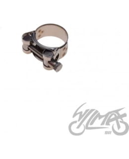 WM AW8459 60-63MM PAKOPUT. KIINNIKE Main Image