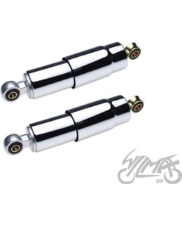 WM ZC6101 TAKAISKUNVAIMENNIN Main Image