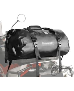 WM RMT20450 35L KULJETUSLAUKKU Main Image