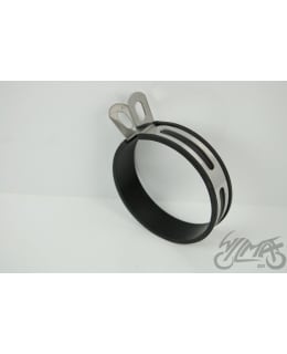 WM AW8202 GY6-150 PAKOPUT. KIINNIKE Main Image