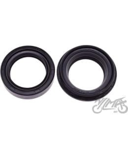 WM ZU5103 2-OS TIIVISTESARJA Main Image