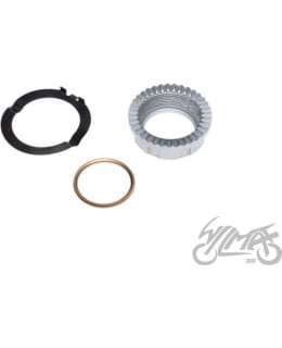 WM SK8015 S41 CN MUTTERISARJA Main Image