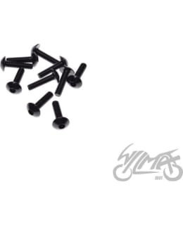 WM AW53121 5X20 10KPL SILVER PULTTISARJA Main Image