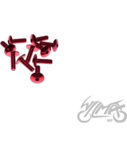 WM AW53511 6X20 10KPL RED PULTTISARJA Main Image