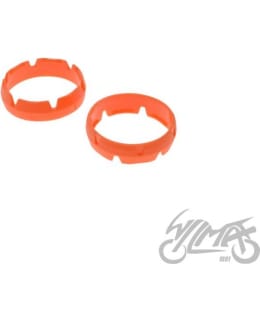 WM ASOT336O 2KPL SUOJARENGAS Main Image