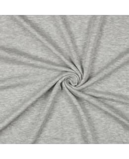 YKSIV 07920 150 CM 018/VHA ALPPIFLEECE Main Image