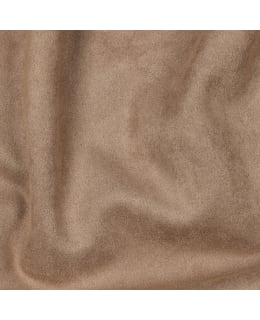 UNICOLOR 08010 150 CM 007 FAUX SUEDE Main Image