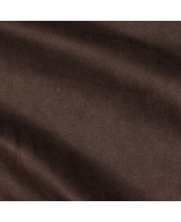 YKSIV 08010 150 CM 009/R TEKOMOKKAKANGAS Main Image