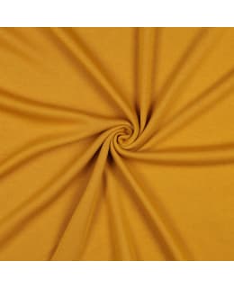 YKSIV 07920 150 CM 005/OKRA ALPPIFLEECE Main Image