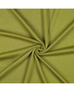YKSIV 07920 150 CM 004/OLII ALPPIFLEECE Main Image