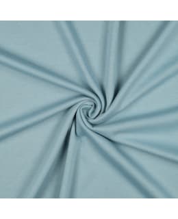 UNICOLOR 07920 150 CM 015 ALPENFLEECE Main Image