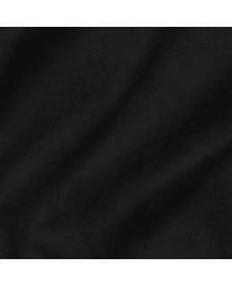 UNICOLOR 08010 150 CM 001 FAUX SUEDE Main Image