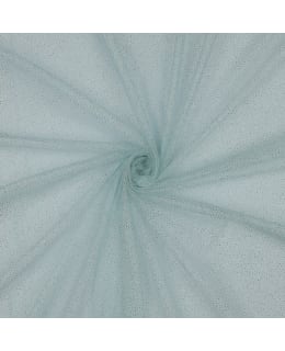 ROYAL 04459 150 CM 011 TULE GLITTER Main Image