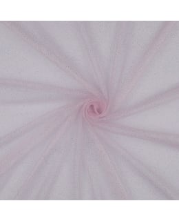 ROYAL 04459 150 CM 013/LILA TYLLI Main Image