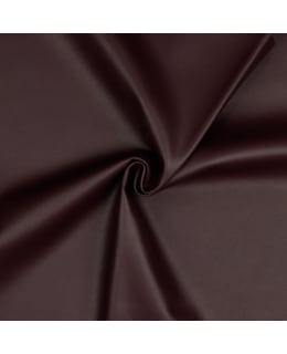 UNICOLOR 08334 140 CM 012 IMITATIELEER Main Image