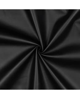 YKSIV. 08334 140 CM 001/MUS KEINONAHKA Main Image