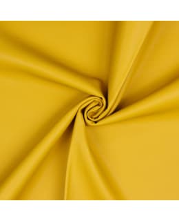 UNICOLOR 08334 140 CM 017 IMITATIELEER Main Image