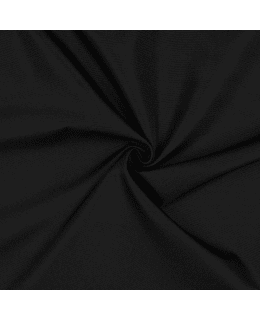 OUTDOOR 04542 147 CM 001/MUS KANGAS Main Image