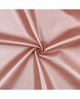 UNICOLOR 08334 140 CM 031 IMITATIELEER Main Image