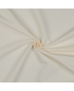 OUTDOOR 04542 147 CM 006 WATERDICHT Main Image