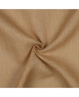 UNICOLOR 05197 150 CM 001 JUTE Main Image