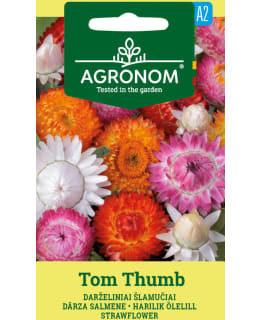 HORTEX OLKIKUKKA TOM THUMB Main Image