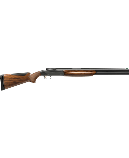 BENELLI 828S BEC AI 365 26 12/76 O&U HAU Main Image