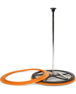 JETBOIL SILICONE GRANDE COFFEE PRESS 2.0 Main Image