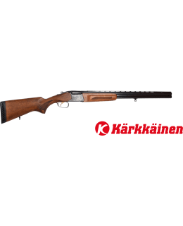 BAIKAL MP-27 16/70 132727716 KÄYT Main Image