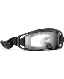 CKX APEX AJOLASIT KIRKAS TUPLALINSSI Main Image