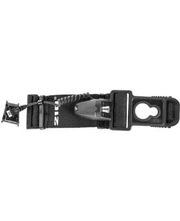 CKX RIGHT SIDE RAPID CLIP FOR 210 ELECTR Main Image