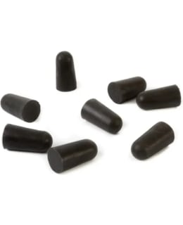 CKX TITAN HELMET VENTILATION PLUG KITS V Main Image