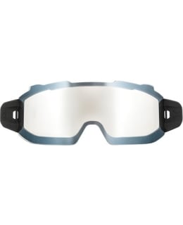 CKX APEX CLEAR DOUBLE LENS Main Image