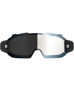 CKX APEX HEATED PHOTOCHROMIC DOUBLE LENS Main Image