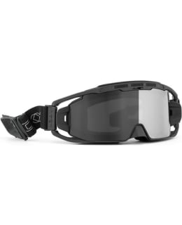 CKX APEX GOGGLE W PHOTOCHROMIC DOUBLE LE Main Image