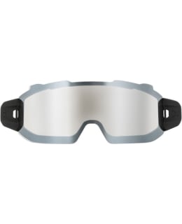 CKX APEX REVO HOPEA PEILI TUPLALINSSI Main Image