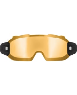 CKX APEX AMBER DOUBLE LENS Main Image