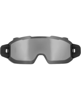 CKX APEX SMOKE DOUBLE LENS Main Image