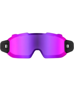 CKX APEX REVO PINKKI PEILI TUPLALINSSI Main Image