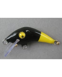 SENIORI 40MM VÄRI 29 VAAPPU Main Image